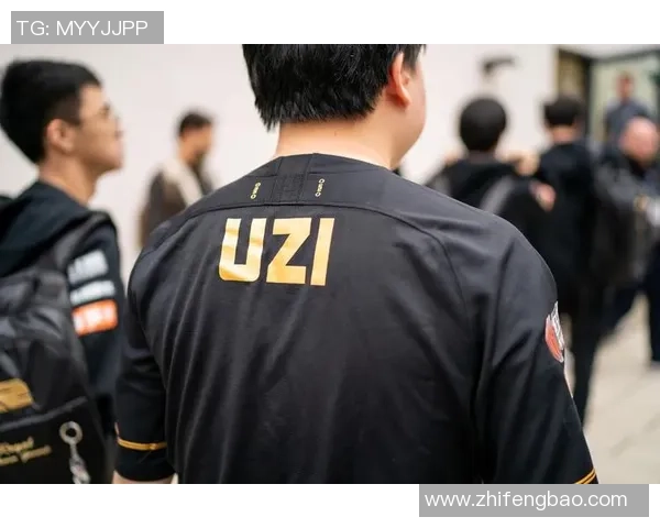 CSGO个人能力排行榜揭晓RNG战队荣登第八名引发热议 CSGO个人能力排行榜揭晓RNG战队荣登第八名引发热议