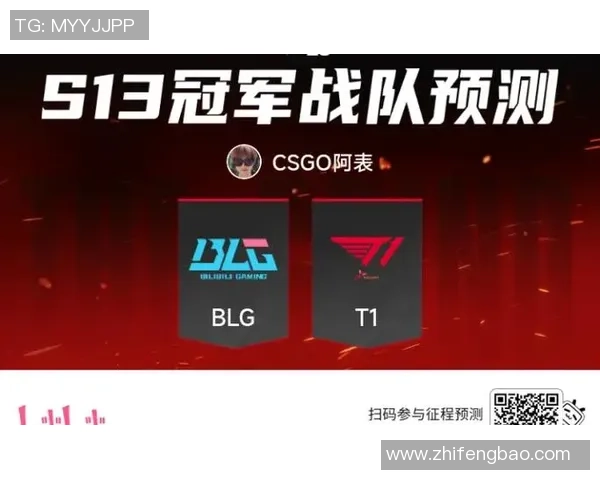 CSGO耐力排行榜揭晓BLG战队荣登第十名引发热议