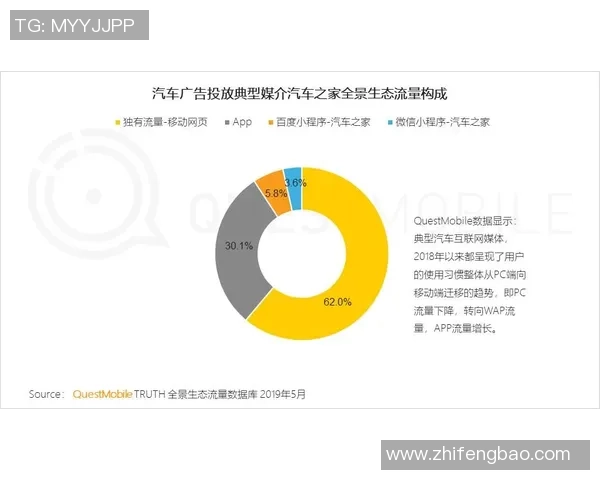 上海排球队运营解析：从管理模式到市场推广的全景解读