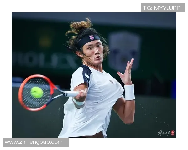 上海网球队个人能力排名创历史新高引发关注与期待