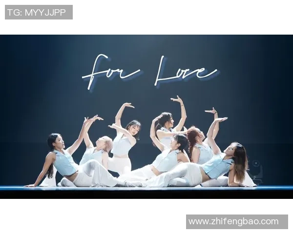 北京街舞队的节奏表现分析与未来发展方向探讨