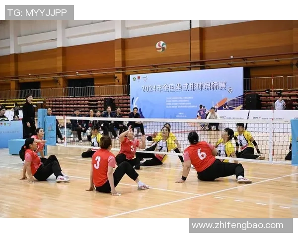 南京排球队的训练与赛事状态全解析展现排球魅力与团队精神