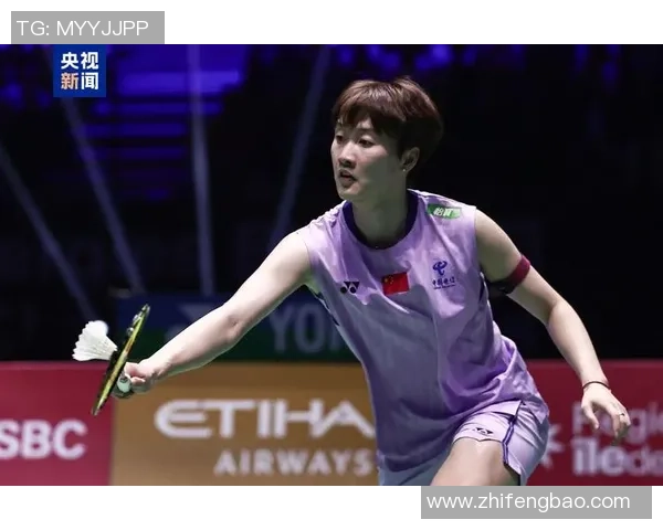 南京羽毛球队荣登全国羽毛球意识排行榜第二名引发热议