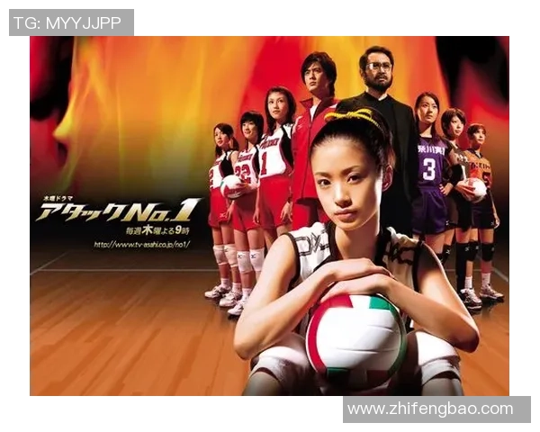 广州排球队的节奏揭秘:排球巨献背后的故事与精神探索 广州排球队的节奏揭秘:排球巨献背后的故事与精神探索