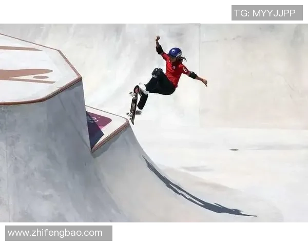 广州滑板队的精神与文化探索:滑板运动在城市生活中的新风尚 广州滑板队的精神与文化探索:滑板运动在城市生活中的新风尚