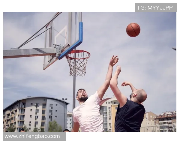 张伟独家篮球心得分享：从基础技巧到实战经验的全面解析与提升之道