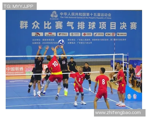 成都排球队引领排球意识新潮流最新TOP10榜单揭晓 成都排球队引领排球意识新潮流最新TOP10榜单揭晓