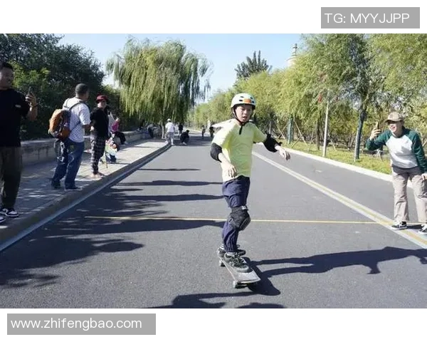 成都滑板队在马拉松大满贯中的节奏表现分析与点评