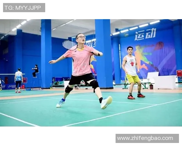 成都羽毛球队的奋进之路与奥运梦想的追逐故事