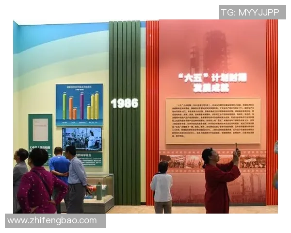 李磊专访：从初出茅庐到和平精英的辉煌历程回顾与展望