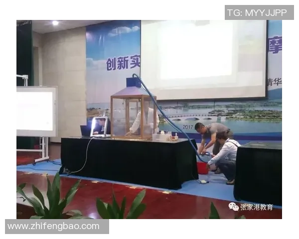 杭州乒乓球队逆袭之路：创新策略与团队协作的成功探索