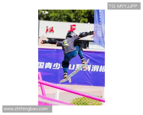 杭州滑板队勇夺全国滑板技术排行榜第三名展现实力与风采 杭州滑板队勇夺全国滑板技术排行榜第三名展现实力与风采