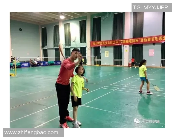 杭州羽毛球队阵地战体系解析与战术运用探讨 杭州羽毛球队阵地战体系解析与战术运用探讨