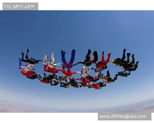 极限运动团队协作实力榜单揭晓上海队荣获第三名引关注 极限运动团队协作实力榜单揭晓上海队荣获第三名引关注