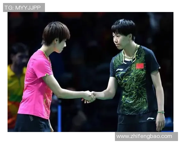 武汉乒乓球队灵活性深度对比分析及其影响因素探讨