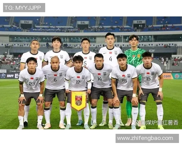 深圳乒乓球队灵活性引发热议球迷与专家观点交锋探讨未来发展 深圳乒乓球队灵活性引发热议球迷与专家观点交锋探讨未来发展