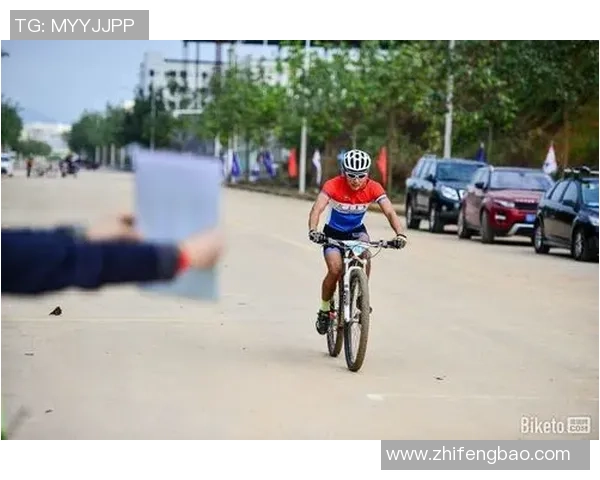 深圳极限运动队战术对比深度解析与未来发展趋势探讨