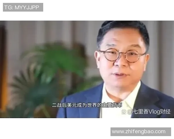 深圳网球队的崛起之路:从选拔赛到全国舞台的成长历程 深圳网球队的崛起之路:从选拔赛到全国舞台的成长历程