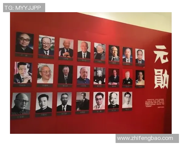 深度对话:探索陈强在网球世界中的奋斗与成长历程 深度对话:探索陈强在网球世界中的奋斗与成长历程