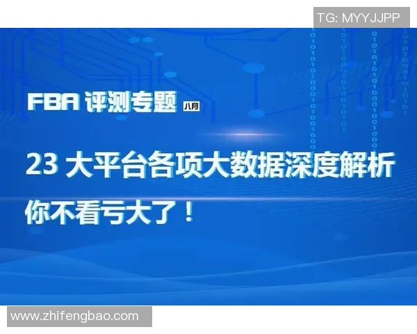 独家解析：WE在行业竞争中的速度优势与挑战全面对比分析
