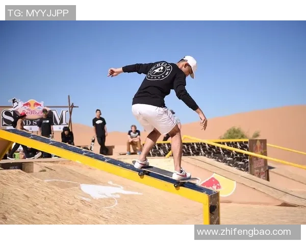 滑板热潮来袭:深入了解上海滑板队的训练与竞技状态 滑板热潮来袭:深入了解上海滑板队的训练与竞技状态