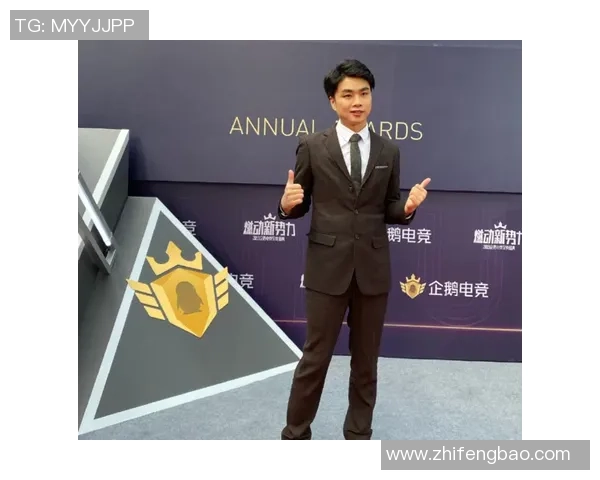 王者荣耀热议:WE战队耐力问题引发的争论与思考 王者荣耀热议:WE战队耐力问题引发的争论与思考