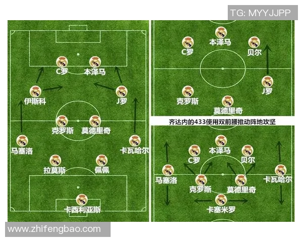 篮球战术实力榜单权威发布揭示各队战术优势与短板分析