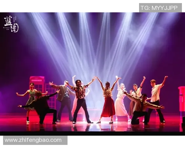 街舞战术解析：上海街舞队如何构建高效中路突破体系与战术配合