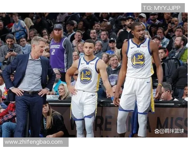 西安篮球队节奏对比深度解析及其对比赛结果的影响分析