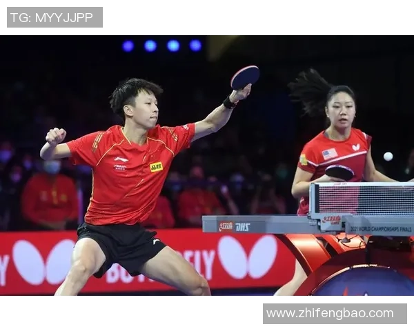 赛后分析:重庆乒乓球队与西安乒乓球队灵活性对比及战术启示 赛后分析:重庆乒乓球队与西安乒乓球队灵活性对比及战术启示