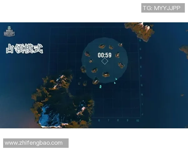 重庆飞盘队中路突破战术解析与技巧分享