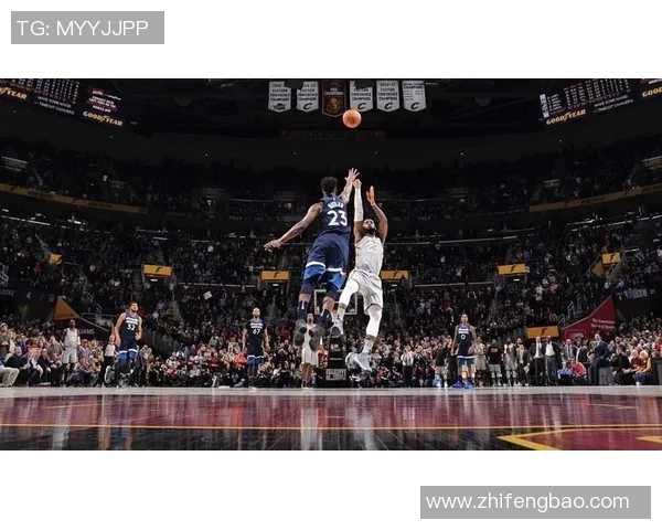 2017至2018赛季骑士与热火对决回顾及精彩瞬间分析