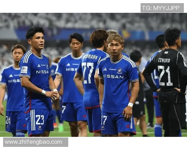 2018年横滨水手与神户胜利的激烈对决回顾与分析