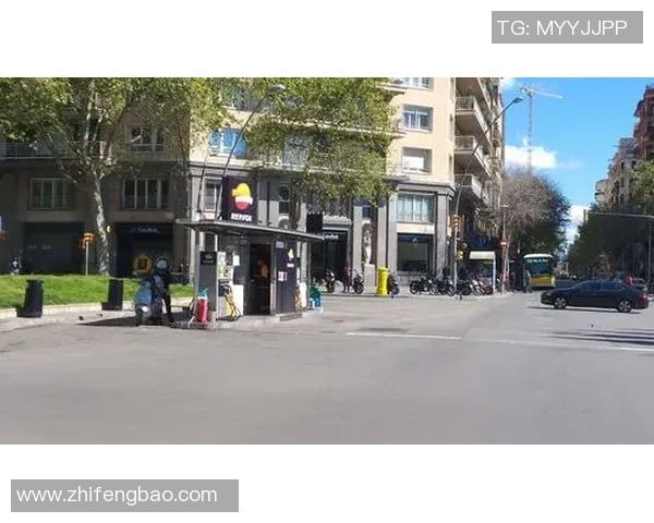 2019年巴塞罗那与华伦西亚的精彩对决回顾与分析