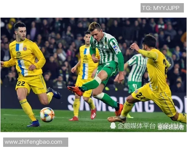 90vs足球比分下线带来的影响与未来发展趋势分析