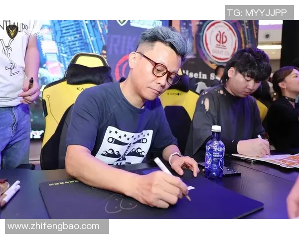 CSGO节奏排行榜更新WE战队荣登第八名引发热议 CSGO节奏排行榜更新WE战队荣登第八名引发热议