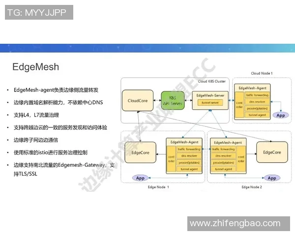 WE在Major赛中的状态表现分析与未来展望 WE在Major赛中的状态表现分析与未来展望