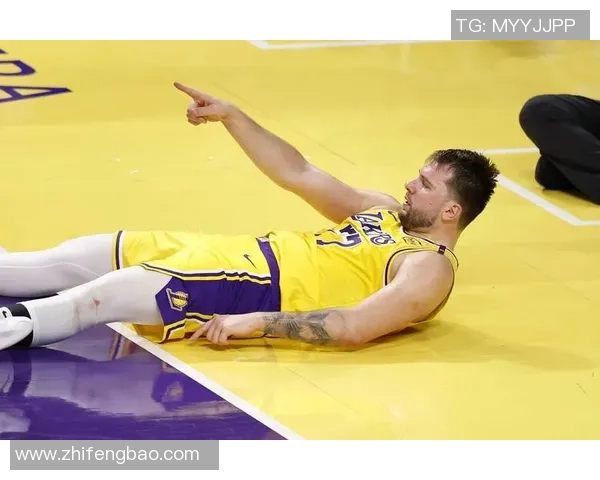 东契奇与约基奇激战国际赛斯洛文尼亚险胜塞尔维亚赢得荣誉