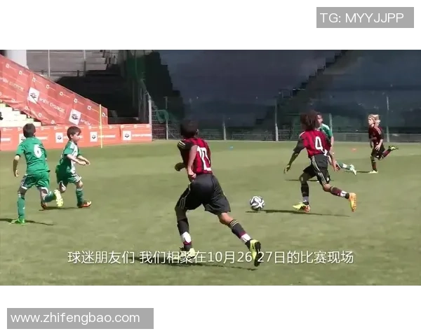 中国足球对阵意大利精彩直播全程回顾与赛后分析