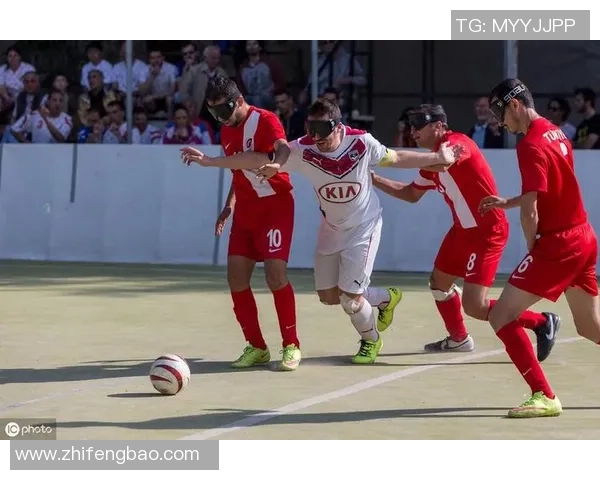 乌兹别克斯坦与泰国足球对决精彩回顾与分析