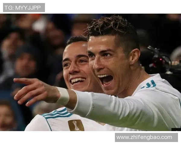 于文图斯与巴塞罗那激战正酣谁能在欧冠赛场上笑到最后