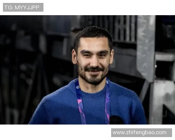 京多安的足球之路：从德甲新星到英超巨星的传奇旅程