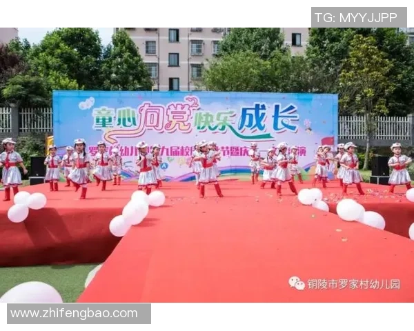 代怀博的成长之路与未来展望：从梦想起航到实现自我价值的探索之旅