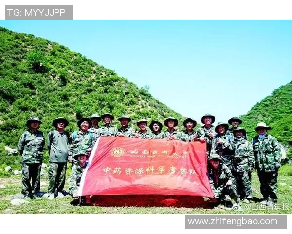 刘泽一:在新时代的浪潮中勇敢追梦的青年榜样与奋斗故事 刘泽一:在新时代的浪潮中勇敢追梦的青年榜样与奋斗故事