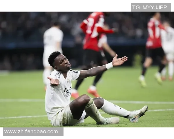 利物浦对阵巴黎直播解说詹俊精彩分析与赛前预测 利物浦对阵巴黎直播解说詹俊精彩分析与赛前预测