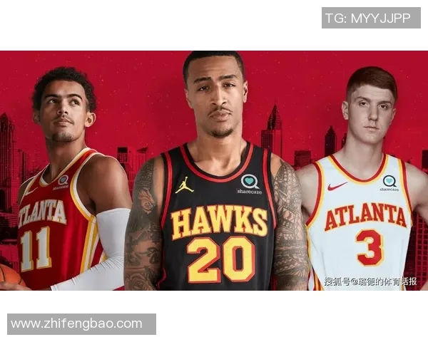 勇士与老鹰激战三月十九日球迷期待精彩对决与精彩表现 勇士与老鹰激战三月十九日球迷期待精彩对决与精彩表现