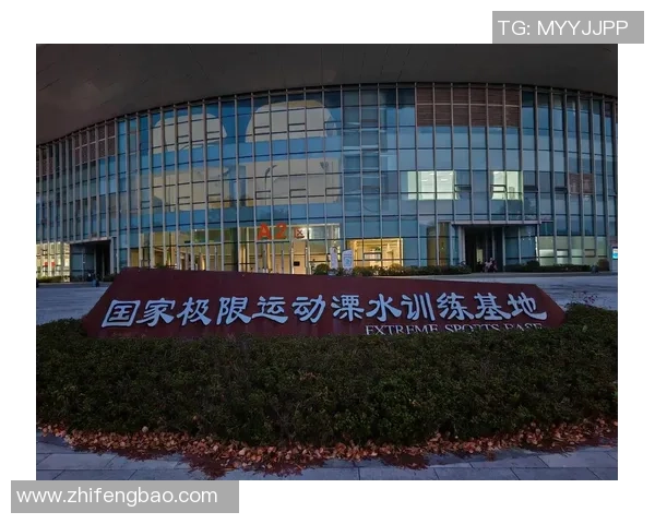 南京极限运动队灵活性创新高引领极限运动新潮流