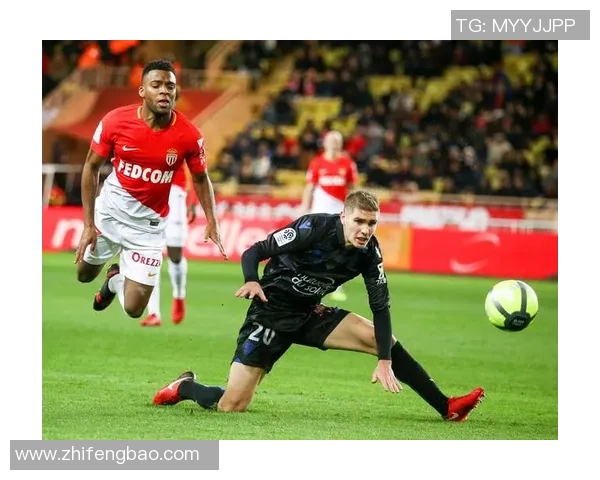 卡昂与图卢兹比赛结果分析及精彩瞬间回顾