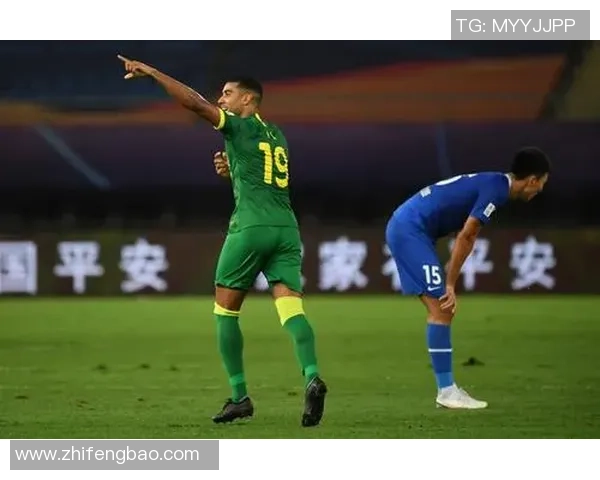 国安与石家庄永昌对决裁判表现引发热议球迷反响不一