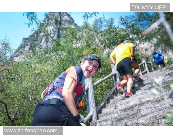 哥伦布与火焰的较量究竟谁能胜出一决高下的精彩对决 哥伦布与火焰的较量究竟谁能胜出一决高下的精彩对决